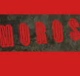 Amorosa - Accommodation Cairns