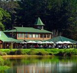 Last Drop Brewery - Accommodation Cairns