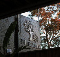 The Garden  - Accommodation Cairns