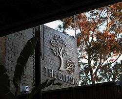 The Garden  - Accommodation Cairns 0