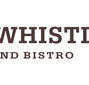 Pig  Whistle Bar  Bistro - Accommodation Cairns