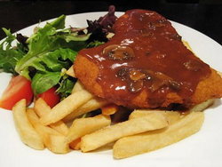 Wetherill Park NSW Accommodation Cairns