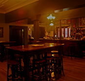 Rainbow Hotel - Accommodation Cairns