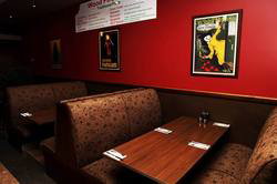 Newmarket QLD Accommodation Cairns