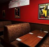 Newmarket Tavern - Accommodation Cairns