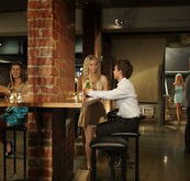 Olympic Hotel - Accommodation Cairns