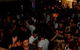 The Causeway Bar - thumb 0