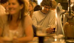 Burswood WA Accommodation Cairns