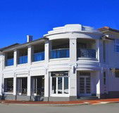 Cottesloe Beach Hotel - Accommodation Cairns