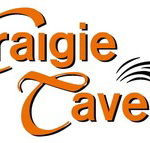 Craigie Tavern - Accommodation Cairns
