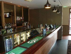 Bowral NSW Accommodation Cairns