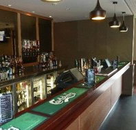 The Bowral Hotel - Accommodation Cairns