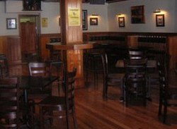 Jack Duggans Irish Pub - Accommodation Cairns 0