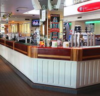 Collaroy Beach Hotel - Accommodation Cairns