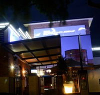 The Blvd Tavern - Accommodation Cairns