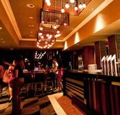 Empire Bar - Accommodation Cairns
