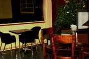 Mr Mary's Hotel - Accommodation Cairns 1
