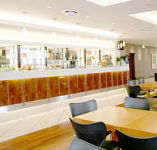 Orchard Tavern - Accommodation Cairns