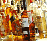 Wattle Grove Club Hotel - Accommodation Cairns 1