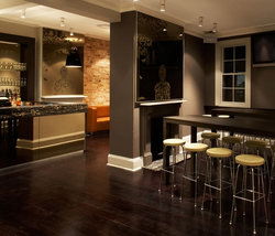 Trinity Bar And Restaurant - Accommodation Cairns 1