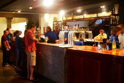 Balmoral Hotel - Accommodation Cairns 1