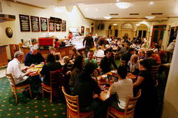 Mt Henry Tavern - Accommodation Cairns 1