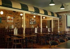 Gosnells Hotel - Accommodation Cairns 1
