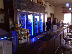 OP's Tavern - Accommodation Cairns 1