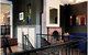 Oxford Hotel - thumb 1