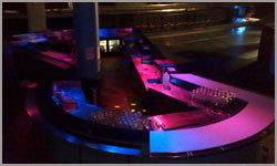 Metro City - Accommodation Cairns 1