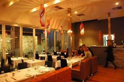 The Publican Bar - Accommodation Cairns 1