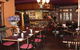 Belvideres Bar Bistro Bottleshop - thumb 1