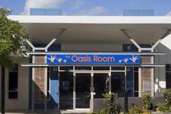 The Glades Tavern - Accommodation Cairns 0