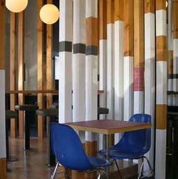 Albert Park Hotel - Accommodation Cairns 1