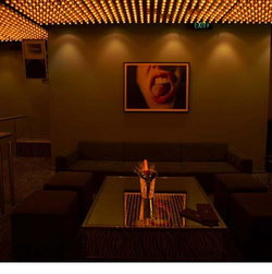 Favela Club - Accommodation Cairns 1