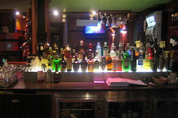 Dolly O'Reilly's - Accommodation Cairns 1