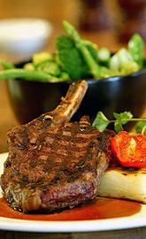 Buzz Cafe - Accommodation Cairns 1