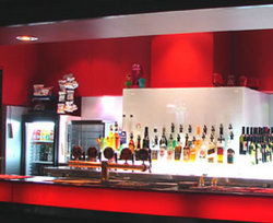 Fitzroy Hotel - Accommodation Cairns 1