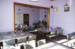 The Bridge Hotel Forth - Accommodation Cairns 0