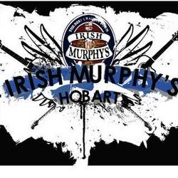 Irish Murphy's - Hobart - Accommodation Cairns 1