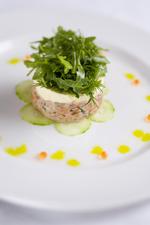 Club Hotel - Accommodation Cairns 1