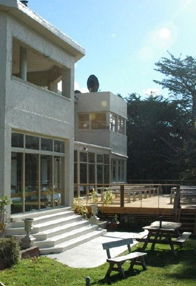Oyster Cove Inn - Accommodation Cairns 1