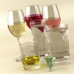 All Year Round Tavern - Accommodation Cairns 1