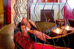 Libertine - Accommodation Cairns 1