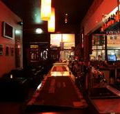 RBL Esco - Accommodation Cairns