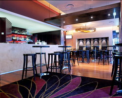 Alberts - Accommodation Cairns 1