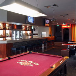 South Street Ale House - Accommodation Cairns 1