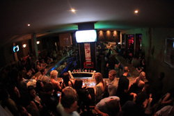 The Leederville Hotel - Accommodation Cairns 1