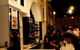 The Causeway Bar - thumb 1