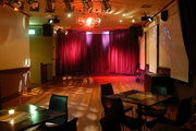 Mr Mary's Hotel - Accommodation Cairns 2